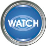Logo to Watch Video