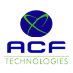 ACF logo-200px