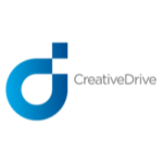 CreativeDrive_Logo-200px