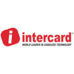 Intercard-200px