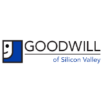 goodwill-sv-logo-200px