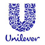 unilever-200px